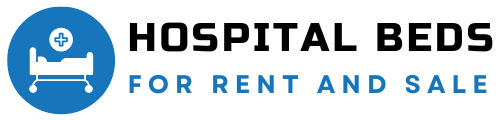 Hospital Beds For Rent And Sale